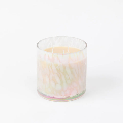 Sweet Grace Candle No. 058