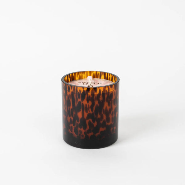Sweet Grace Candle No. 064