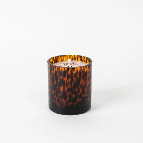 Sweet Grace Candle No. 064