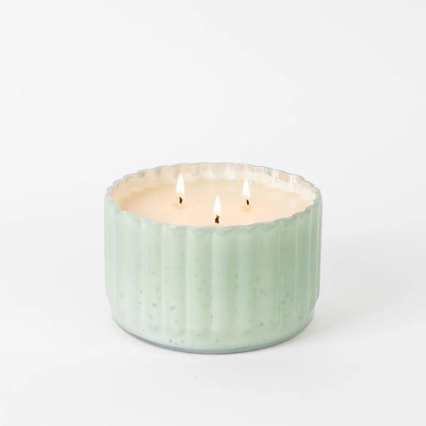 Sweet Grace Candle No. 065