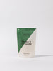 Sustainable Candle Refill Kit