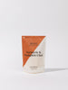 Sustainable Candle Refill Kit