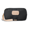 Wristlet