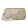 Wristlet