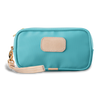 Wristlet