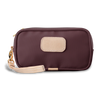 Wristlet