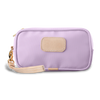 Wristlet