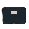 Computer Case 13