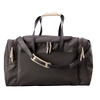 Large Square Duffel