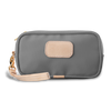 Wristlet