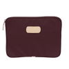 Computer Case 13