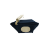 Pod Pouch