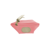Pod Pouch
