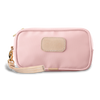 Wristlet