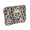 Computer Case 13