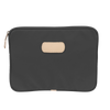 Computer Case 13