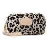 Wristlet