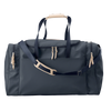 Large Square Duffel