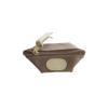 Pod Pouch