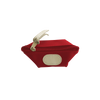 Pod Pouch
