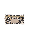 Large Pouch