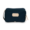 Small Travel Kit