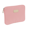 Computer Case 13