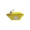 Pod Pouch