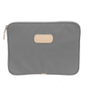 Computer Case 15