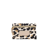 Pouch