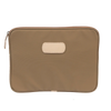 Computer Case 13