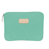 Computer Case 13