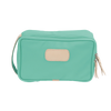 Small Travel Kit