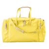 Large Square Duffel