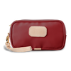 Wristlet