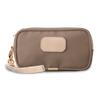 Wristlet