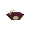 Pod Pouch