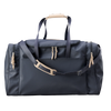 Large Square Duffel