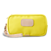 Wristlet