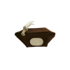 Pod Pouch