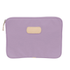 Computer Case 15
