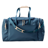 Large Square Duffel