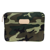 Computer Case 15