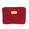 Computer Case 15