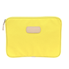 Computer Case 15