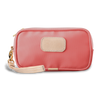 Wristlet