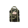 Shag Bag