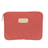 Computer Case 15