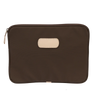 Computer Case 15