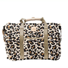 Weekender (NEW, WITH TROLLEY SLEEVE)